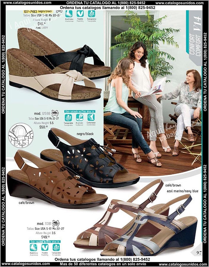 Andrea Sandalia VER-14_Page_097